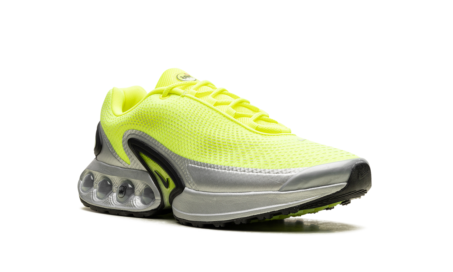 Nike Air Max Dn "Volt" DV3337 700
