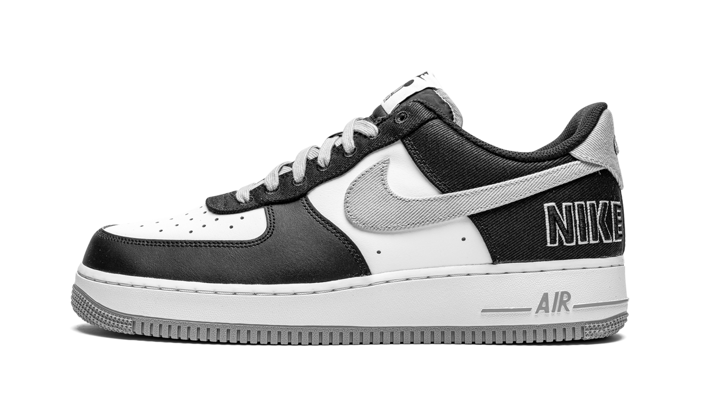 Nike Air Force 1 '07 EMB CT2301 001