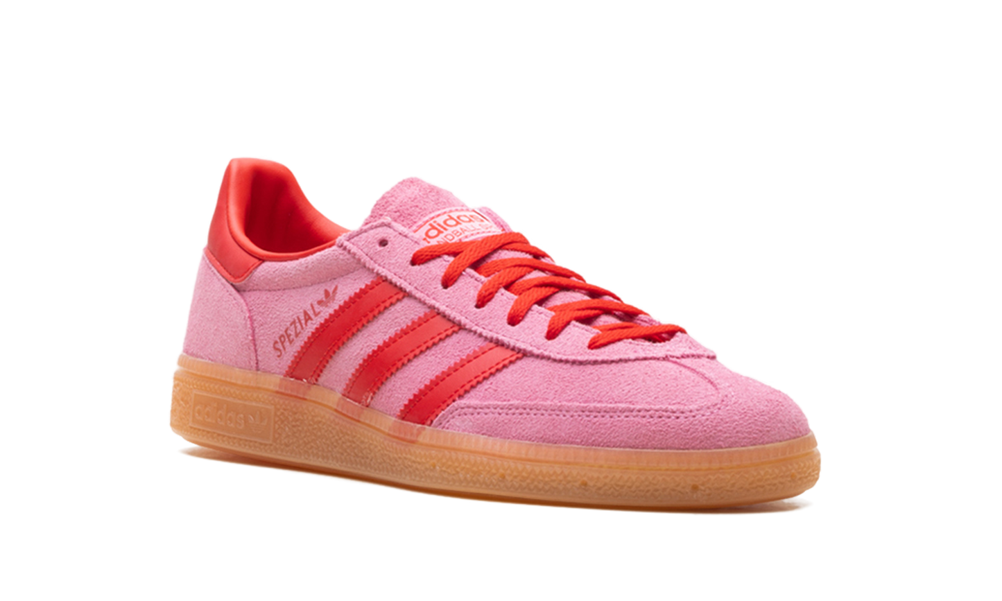 Adidas Handball Spezial "Better Scarlet" JR5006