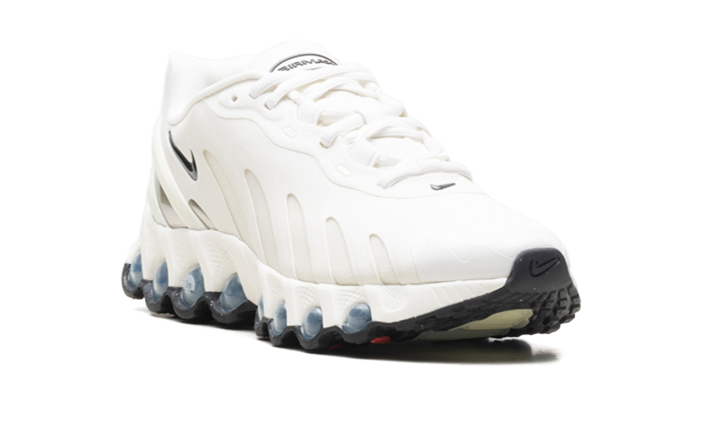 Nike Air Max Dn8 WMNS "Fossil Black" HF5509 101