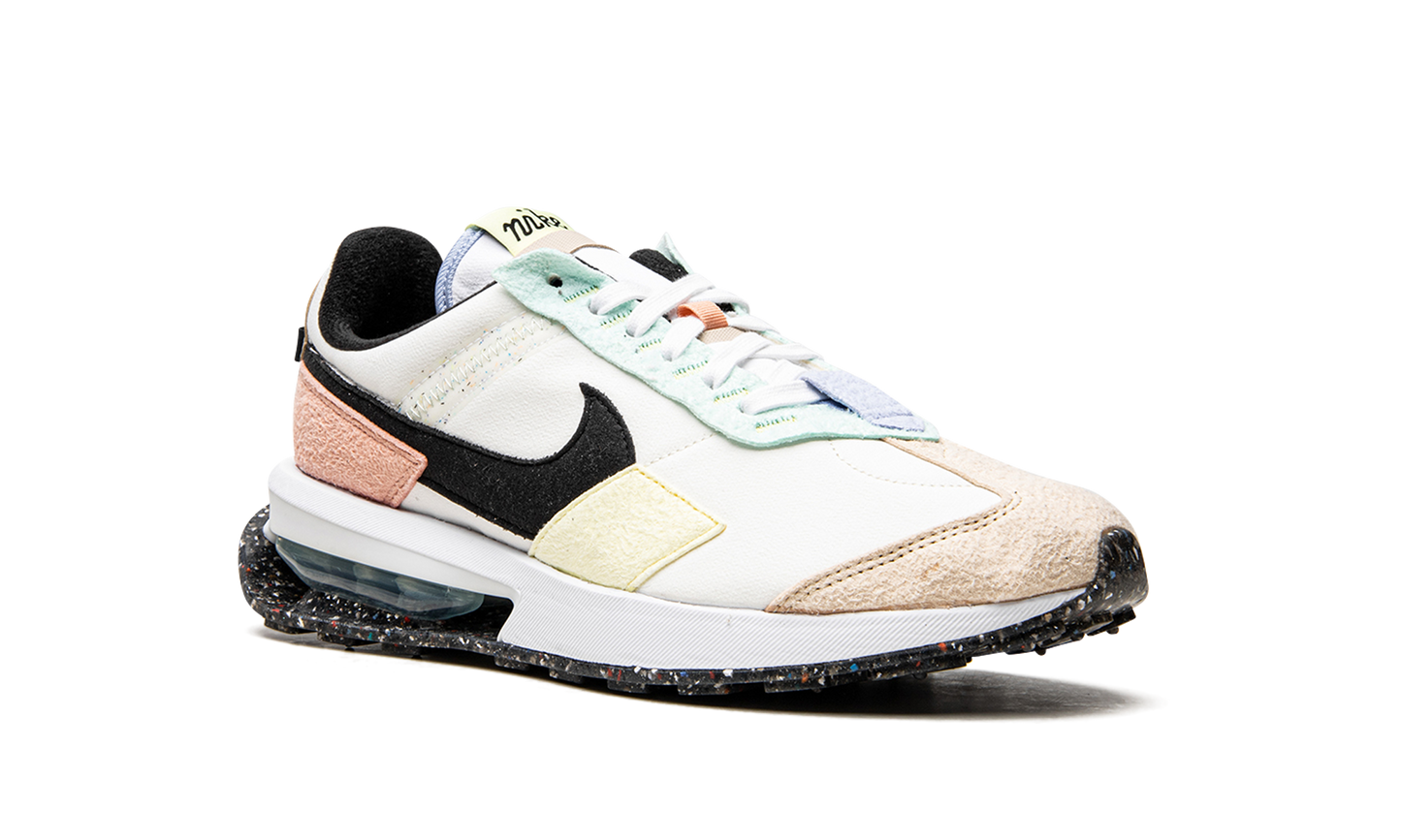 Nike Air Max Pre-Day "Sail/ Mint" DQ7634 100