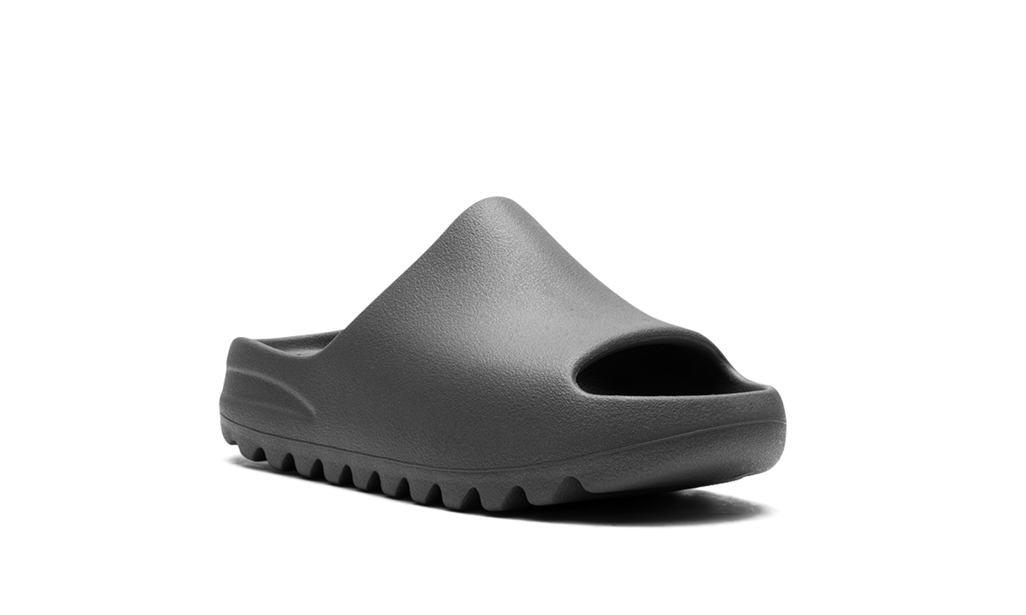 Yeezy Slide Kids "Granite" ID4134