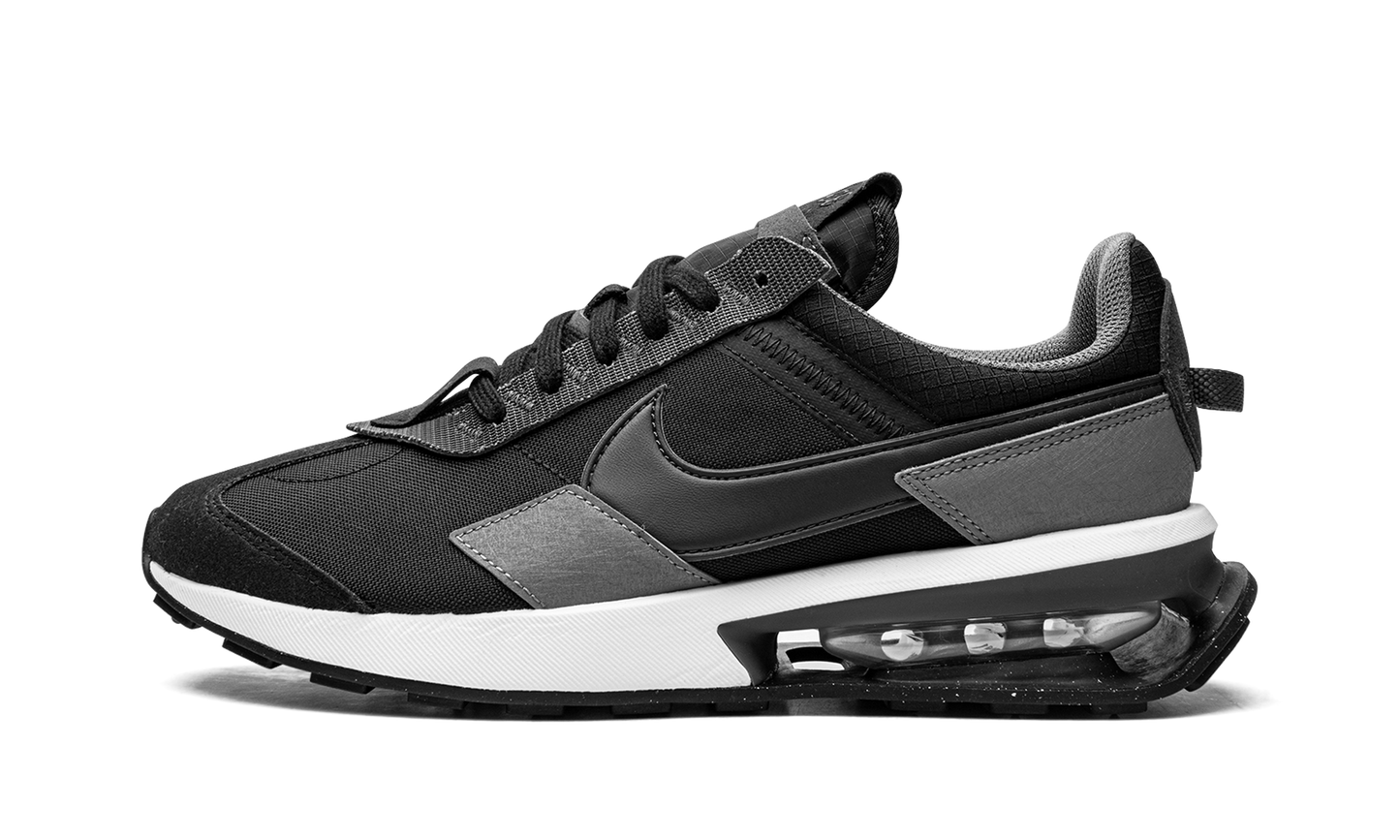 Nike Air Max Pre-Day "Iron Grey" DA4263 001