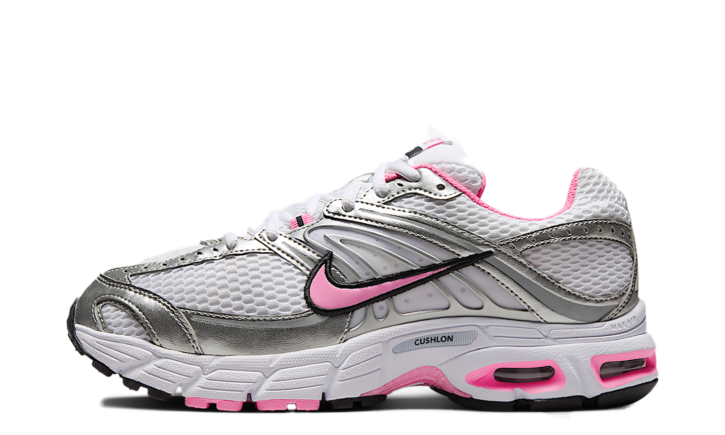 Nike Air Max Moto 2K WMNS "Pink Spell" HQ2056 101