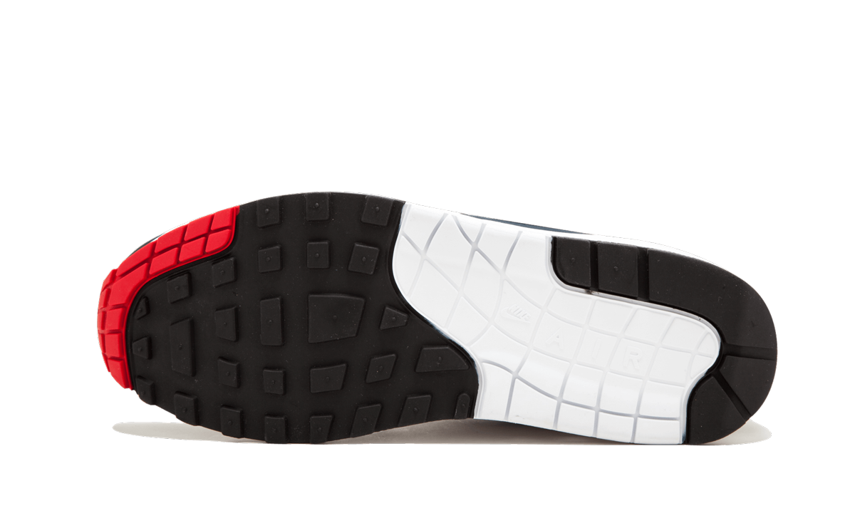 Nike Air Max 1 Anniversary 908375 104