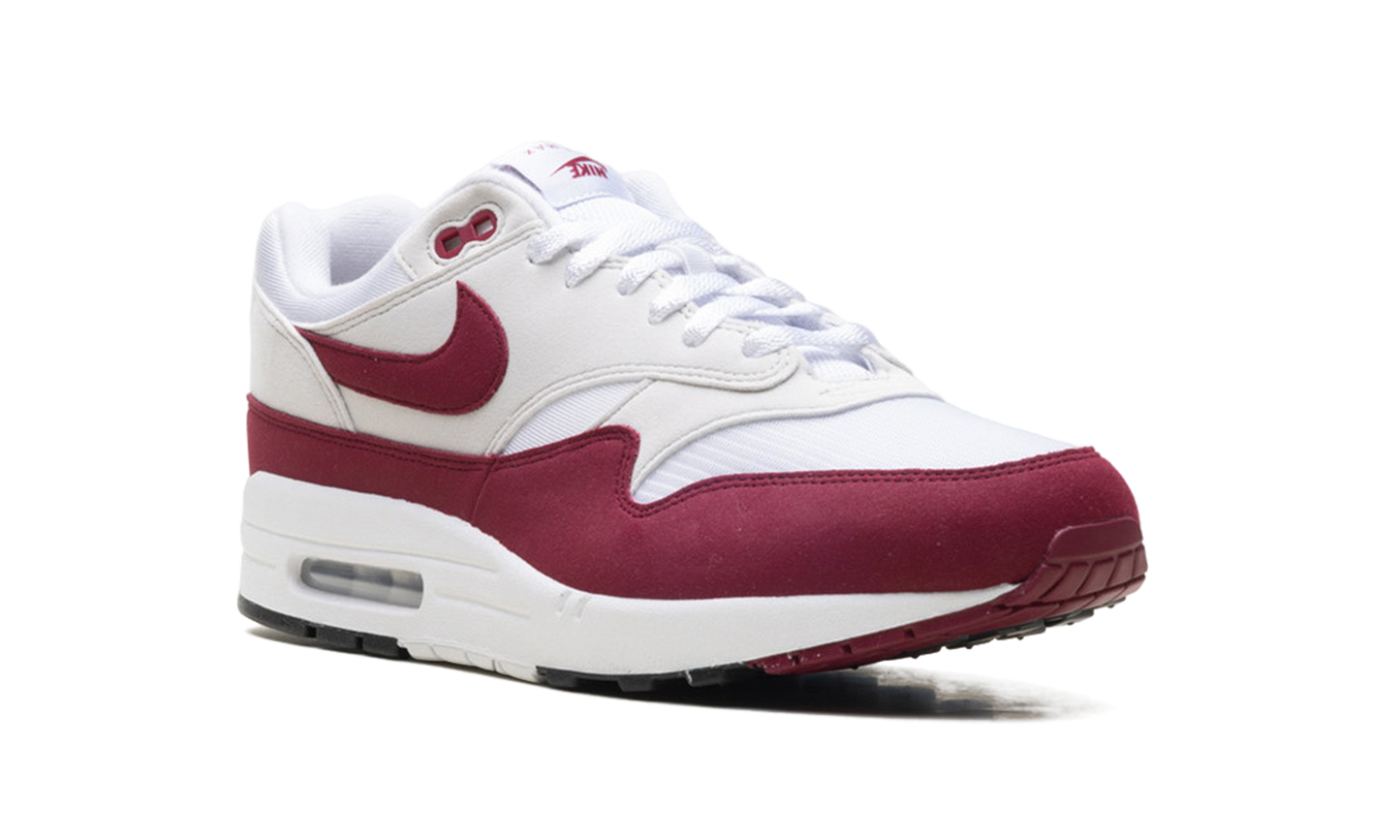 Nike Air Max 1 "Stranger Things" IM3906 100