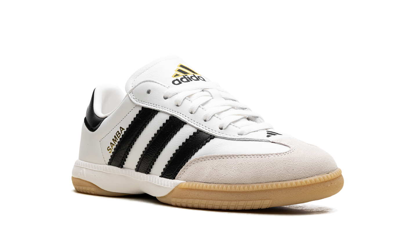Adidas Samba Millenium "White" IF1953