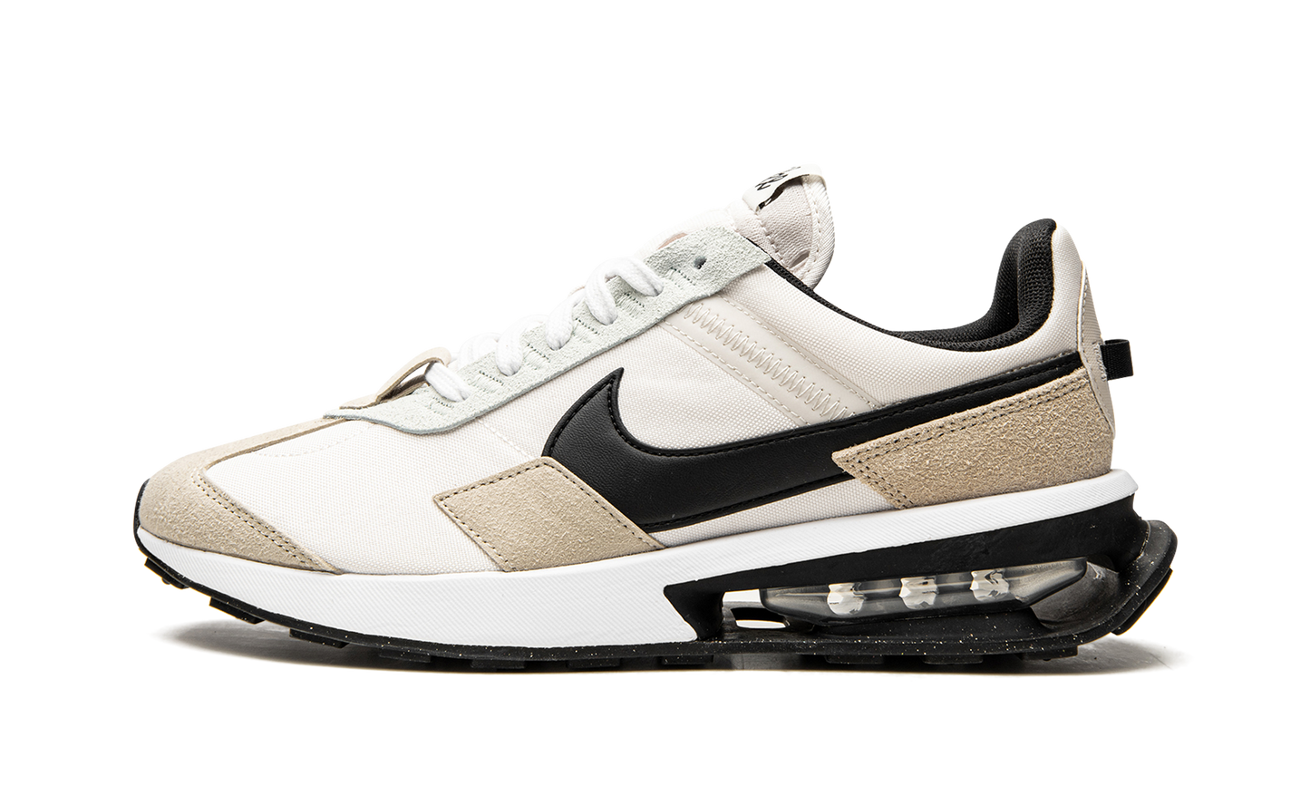 Nike Air Max Pre-Day "Light Bone" DC5331 001