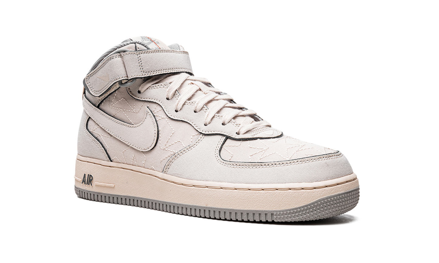 Nike Air Force 1 Mid "Tear Away" DZ5367 219