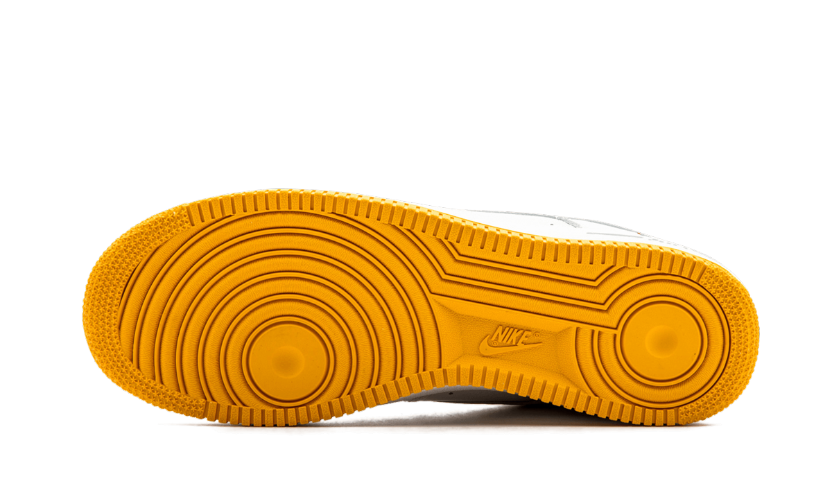 Nike Air Force 1 Plus "West Indies" 306350 111