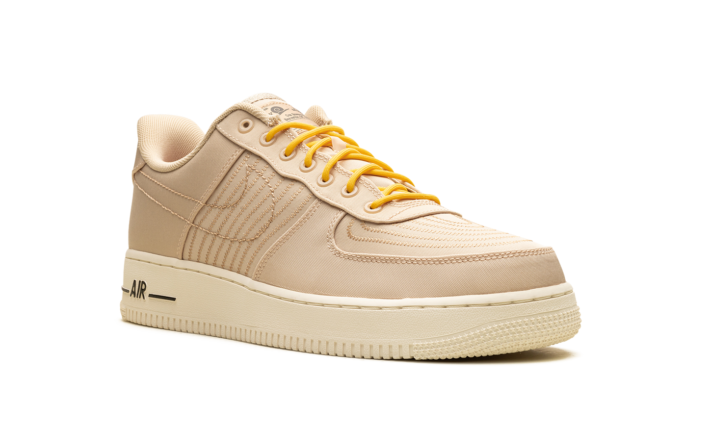 Nike Air Force 1 "Moving Company" DV0794 100
