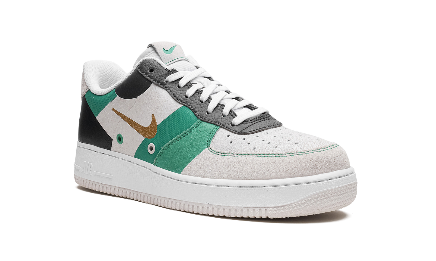 Nike Air Force 1 Low Premium