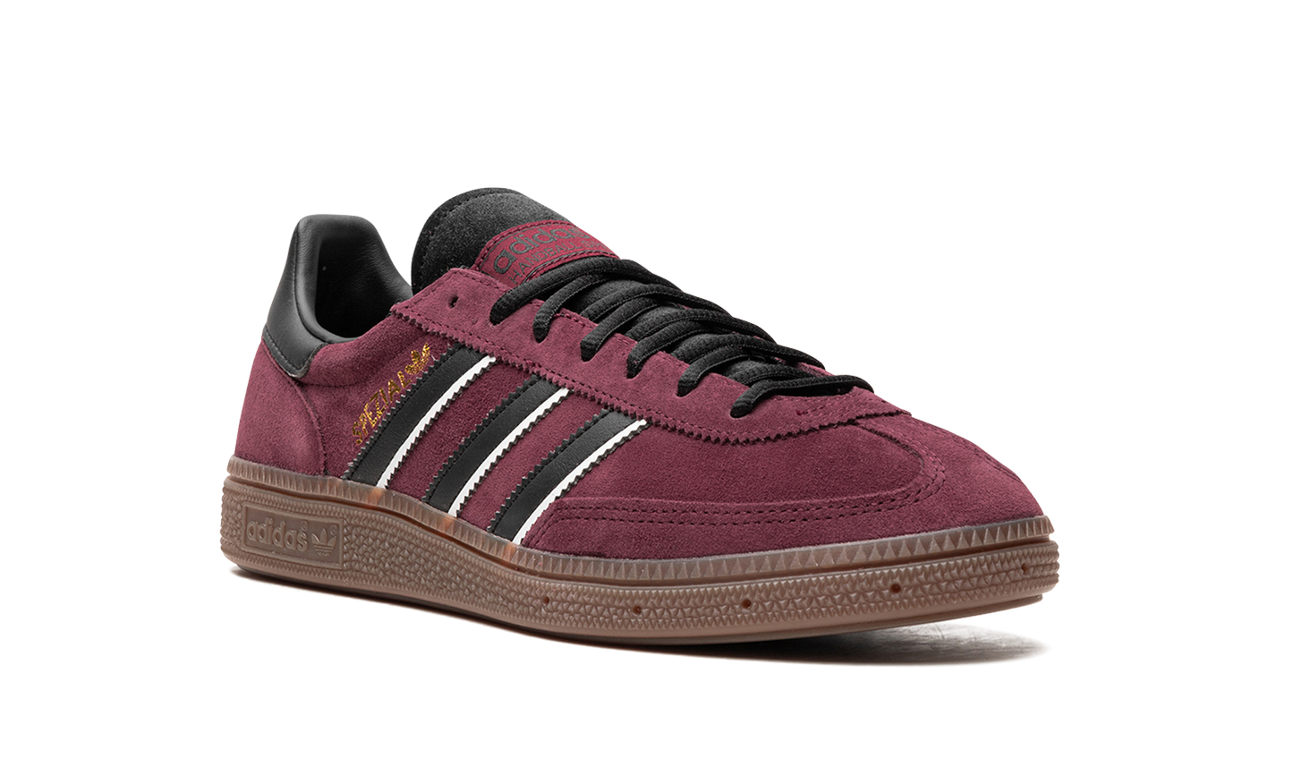 Adidas Handball Spezial "Burgundy" IG6184