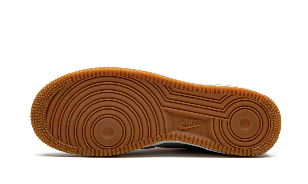 Nike Air Force 1 '07 2 CI0057 003
