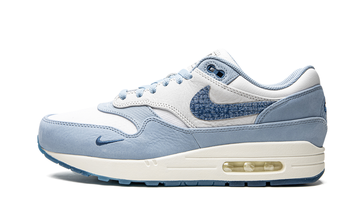 Nike Air Max 1 "Blueprint" DR0448 100