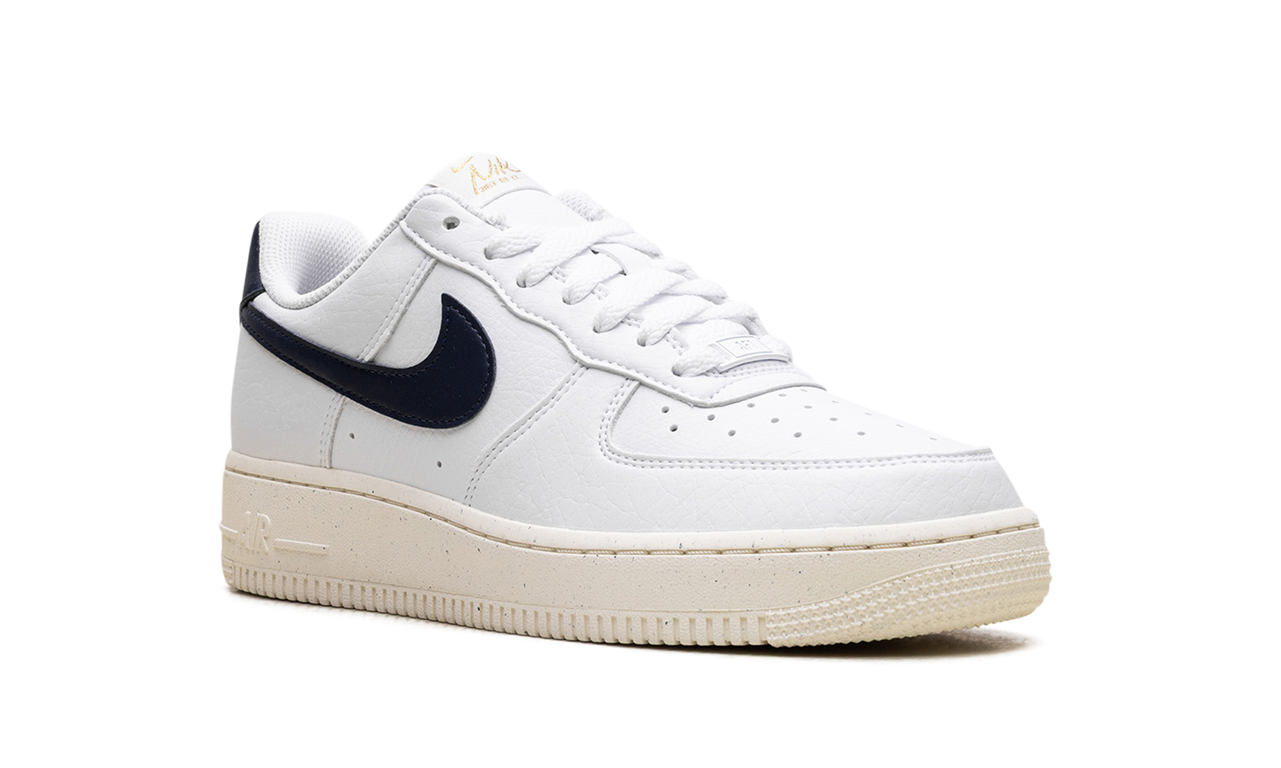 Nike Air Force 1 WMNS Olympic FZ6768 100