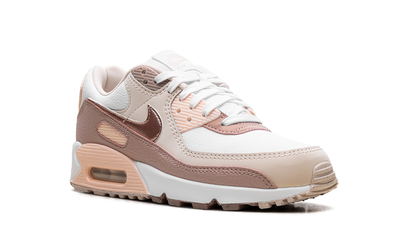 Nike Air Max 90 WMNS "Makeup Kit" HQ1783 100