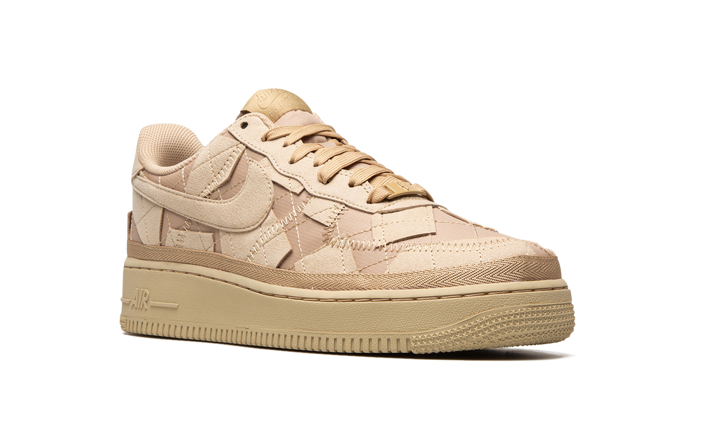 Nike Air Force 1 Low SP "Billie Eilish" DQ4137 200