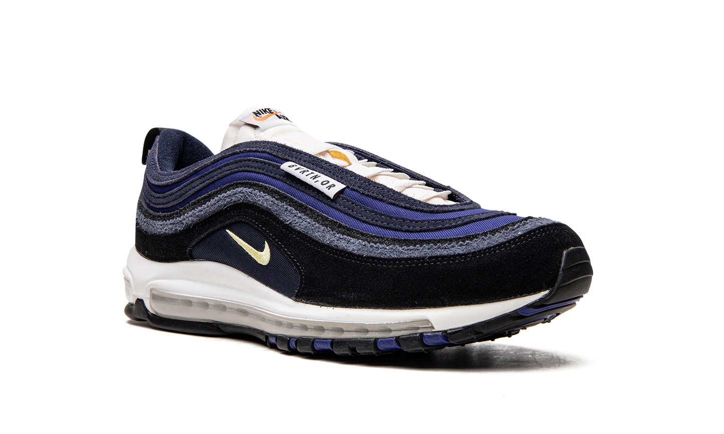 Nike Air Max 97 SE "Running Club" DH1085 001