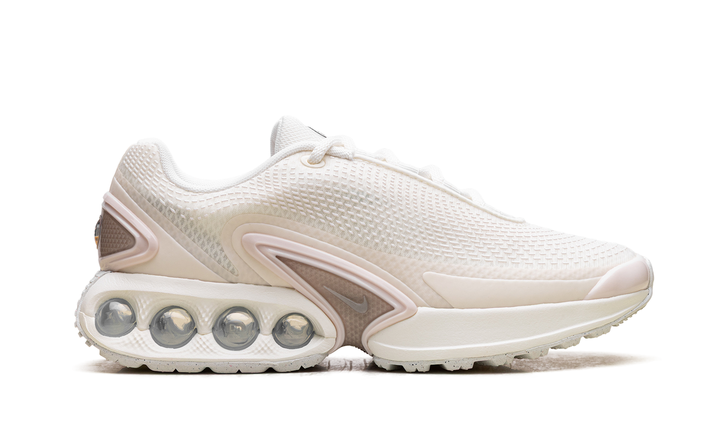 Nike Air Max Dn WMNS "Sail Light Soft Pink" HV4436 133