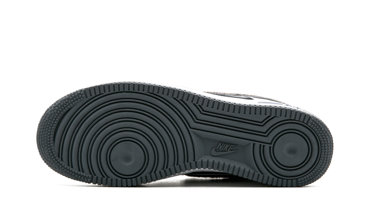Nike Air Force 1 488298 026