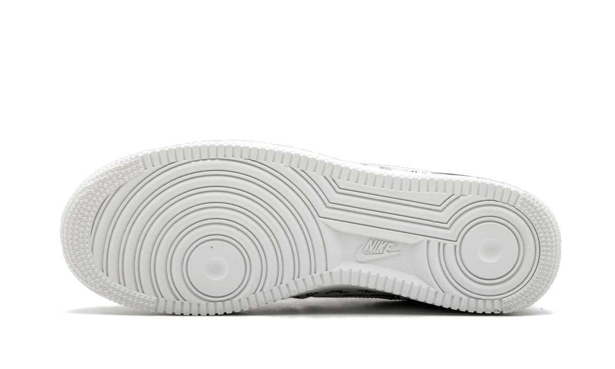 Nike Air Force 1 '07 QS AH8462 100