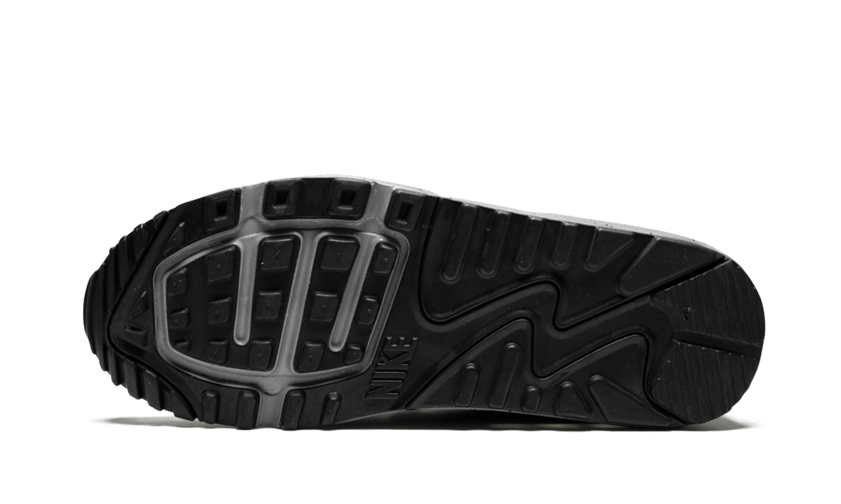 Nike Air Max Lunar 90 SP "Moon Landing" 700098 007