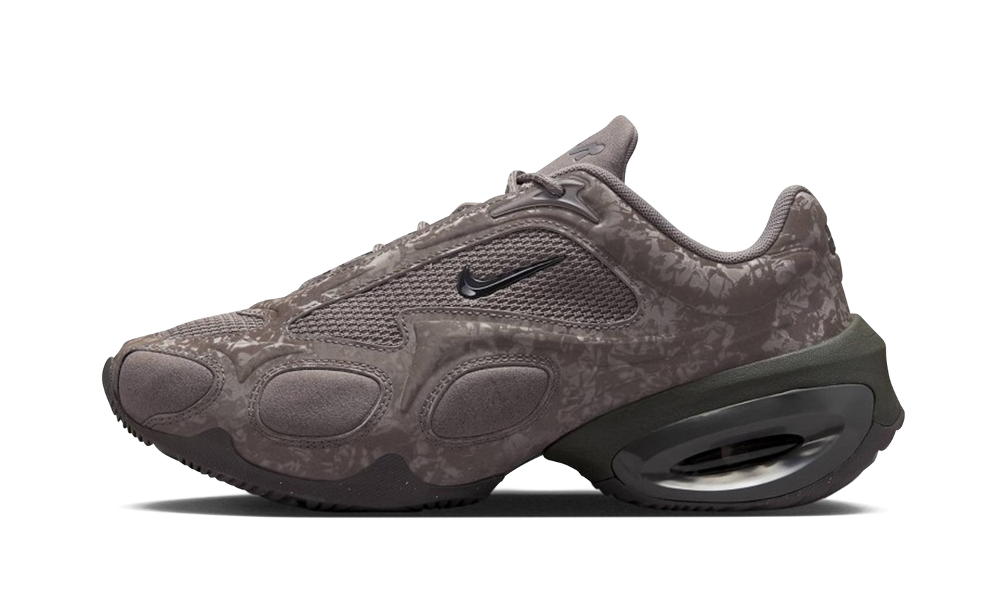 Nike Air Max Muse WMNS "Cave Stone Medium Ash" HV5758 289