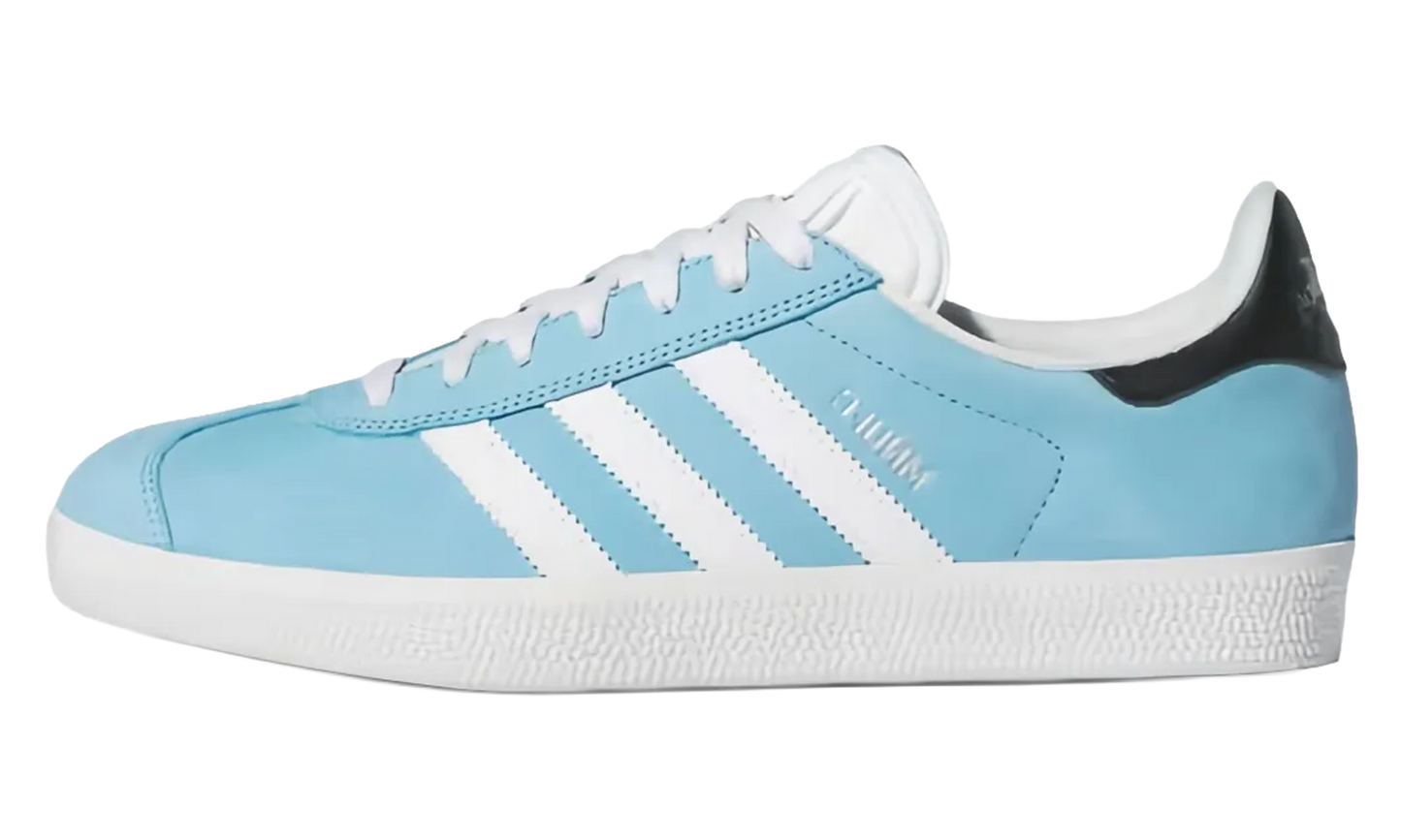 Adidas Gazelle ADV "Minnesota United FC Familia" IH0522