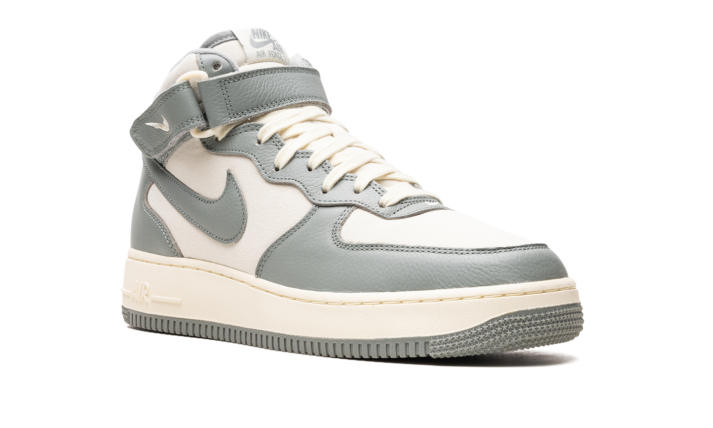 Nike Air Force 1 Mid "Mica Green" FB2036 100