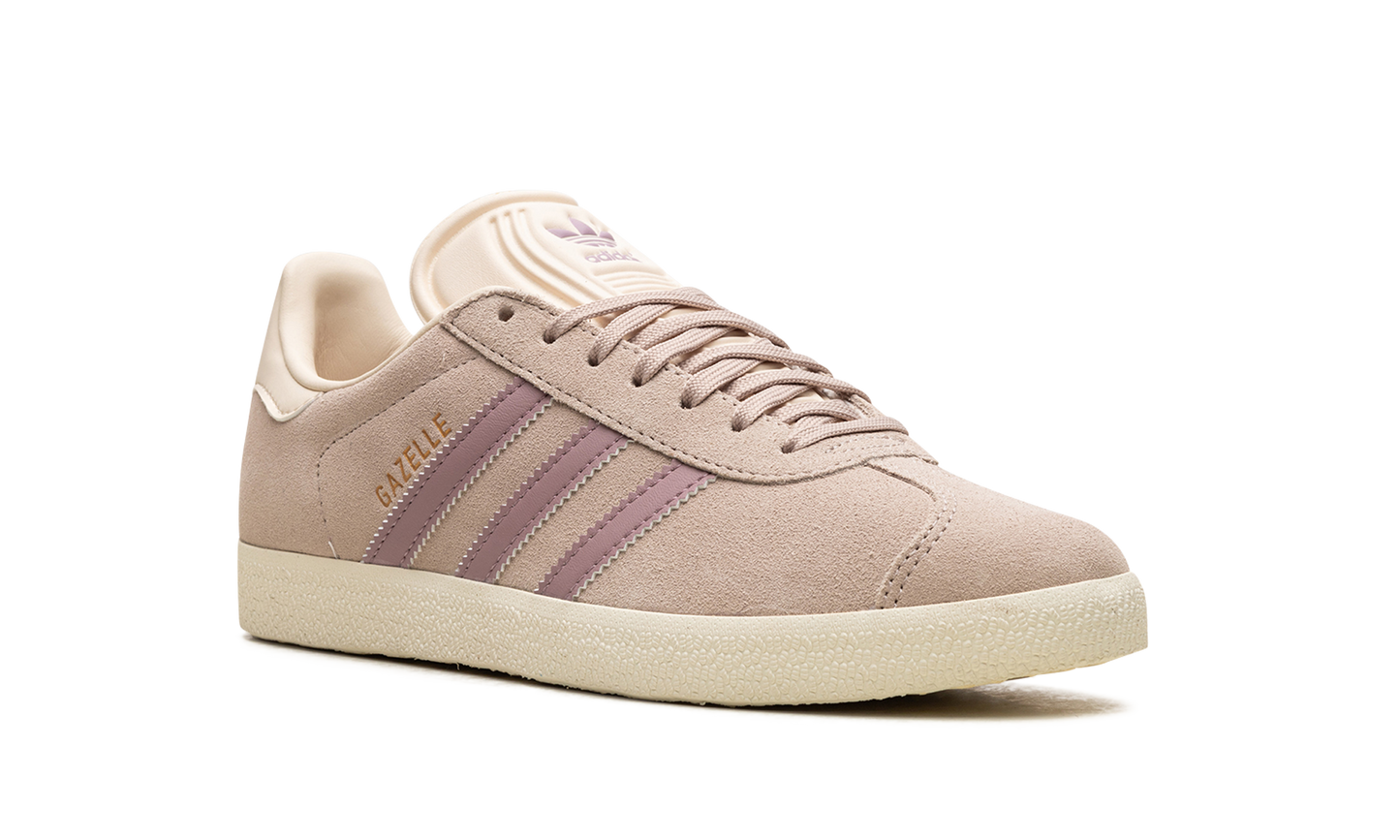 Adidas GAZELLE WMNS "Wontau" IE3899
