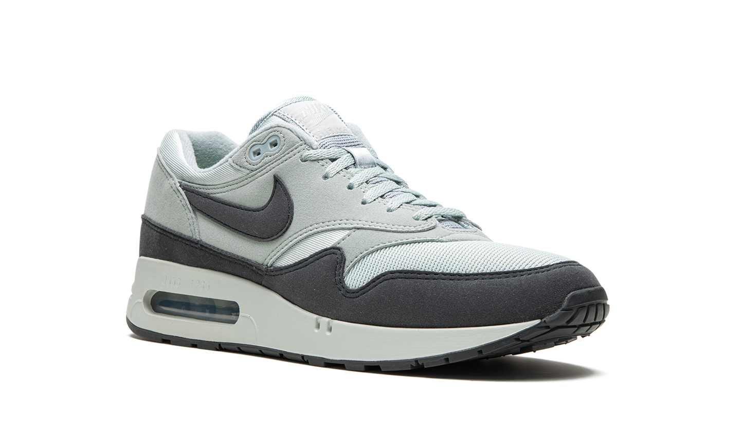 Nike Air Max 1 '86 OG "Kids of Immigrants"