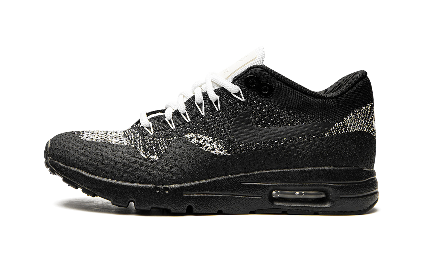 Nike AIR MAX 1 ULTRA FLYKNIT MNS WMNS