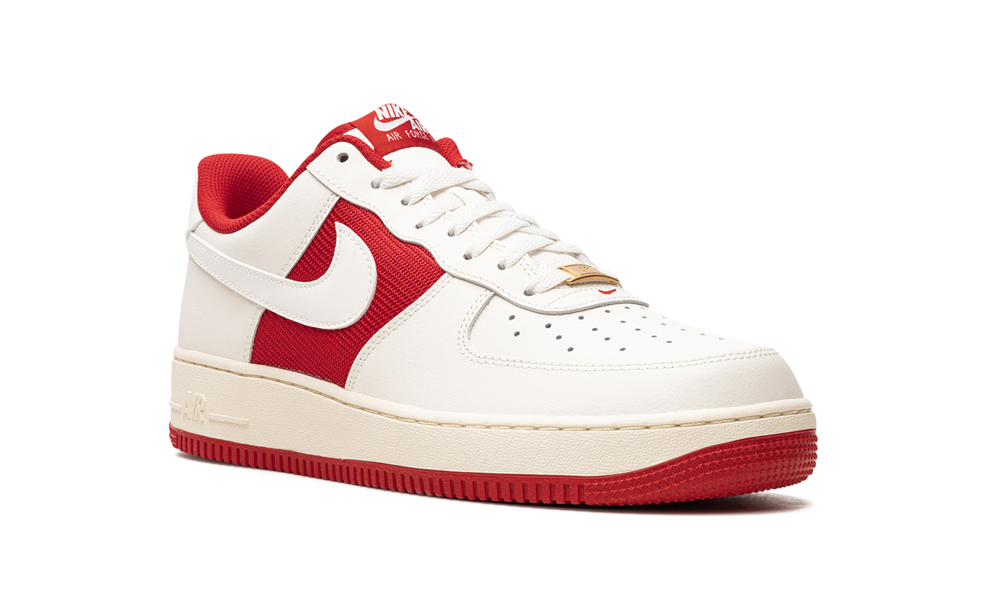 Nike Air Force 1 Low "Athletic Dept." FN7439 133