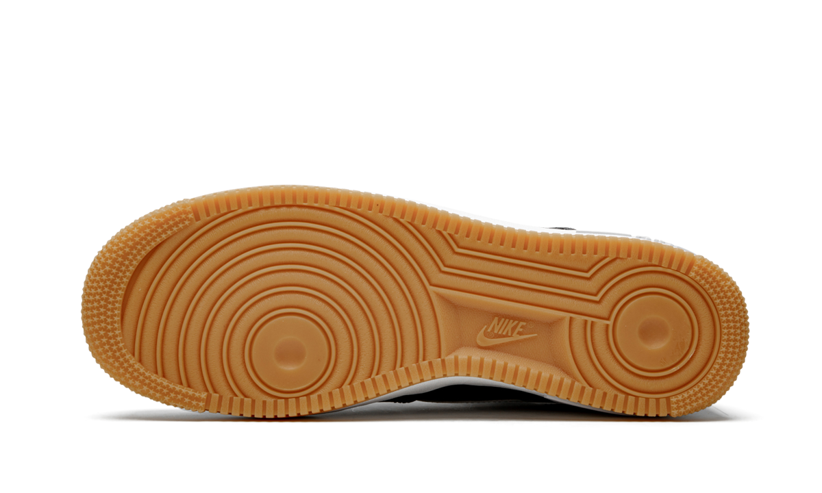 Nike Air Force 1 '07 2 CI0057 002