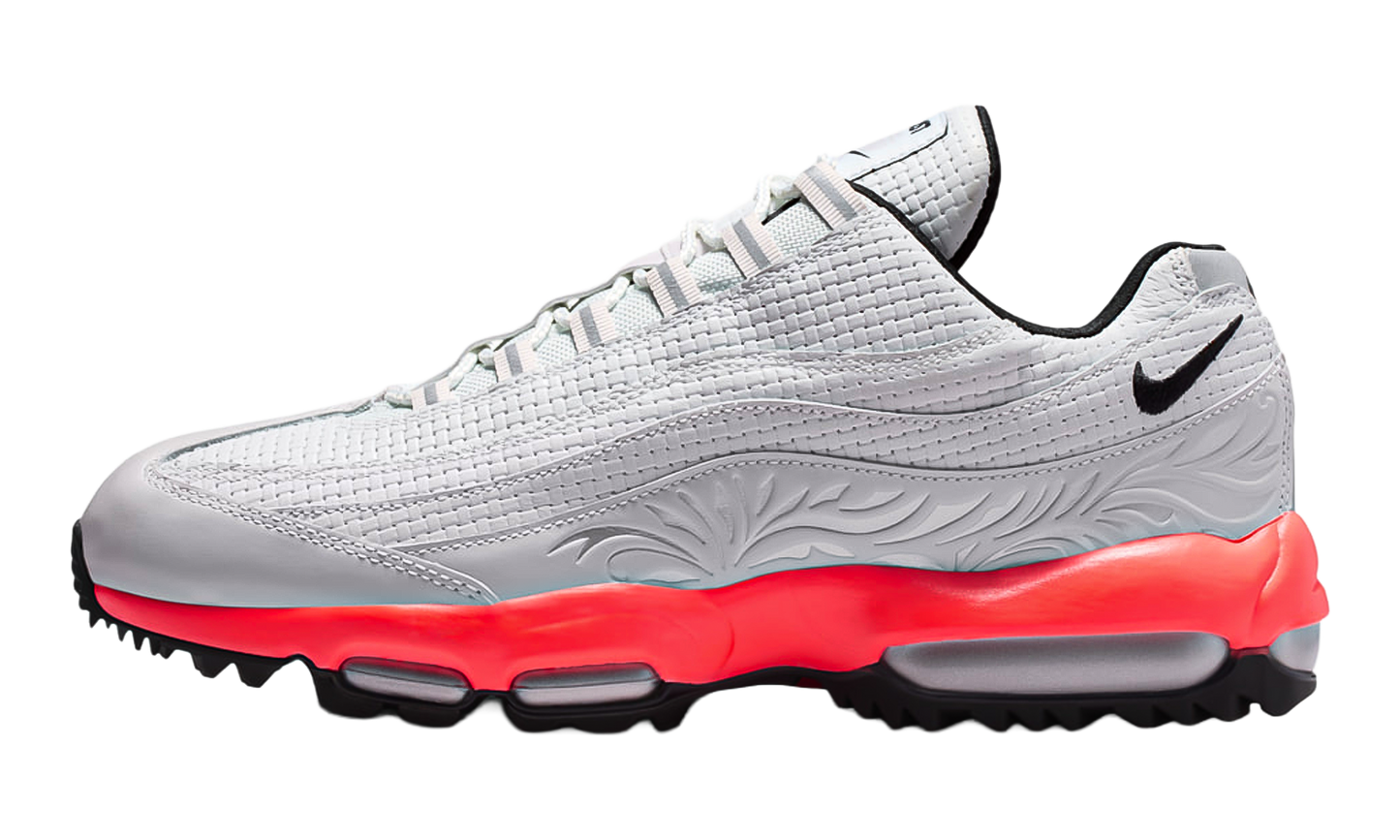 Nike Air Max 95 Golf "PGA Championship" IH0851 100