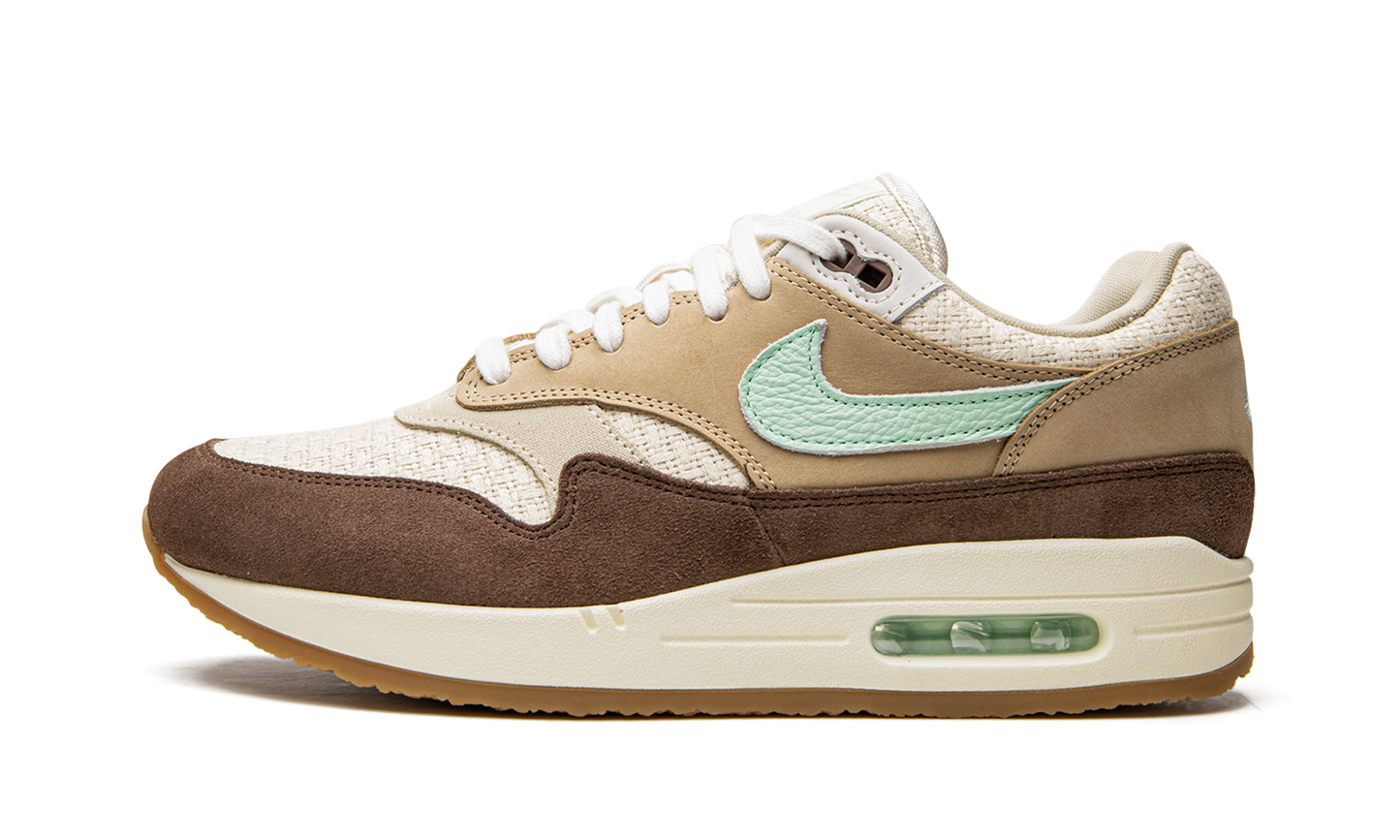 Nike Air Max 1 "Crepe" FD5088 200