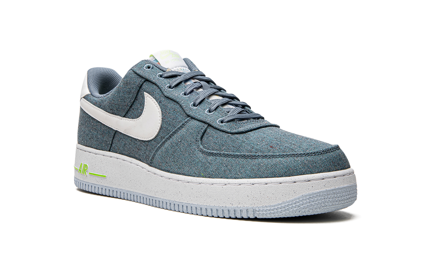 Nike Air Force 1 Low '07 "Ozone"