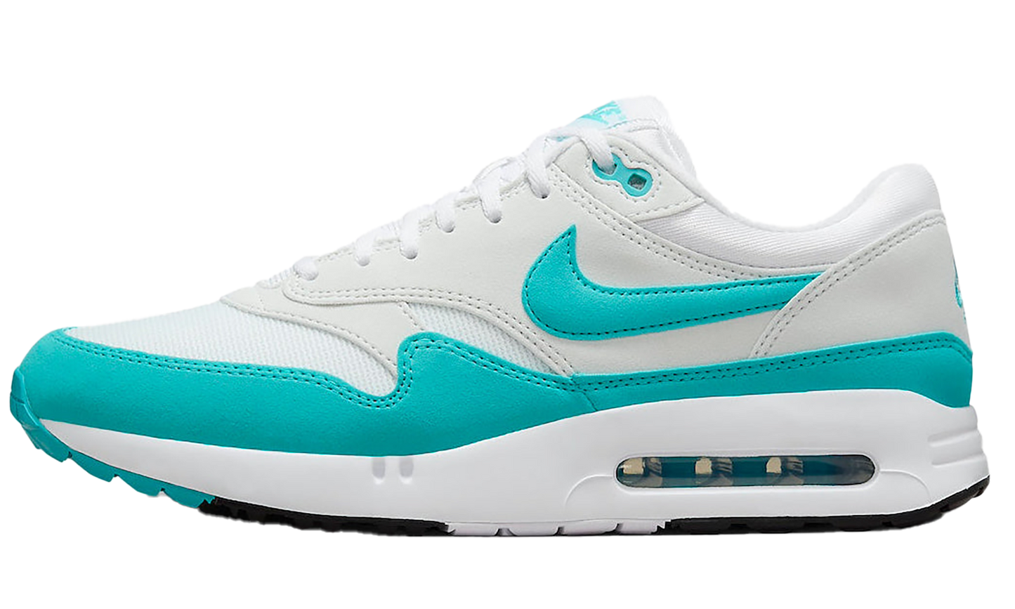 Nike AIR MAX 1 '86 OG GOLF "Dusty Cactus" DV1403 117