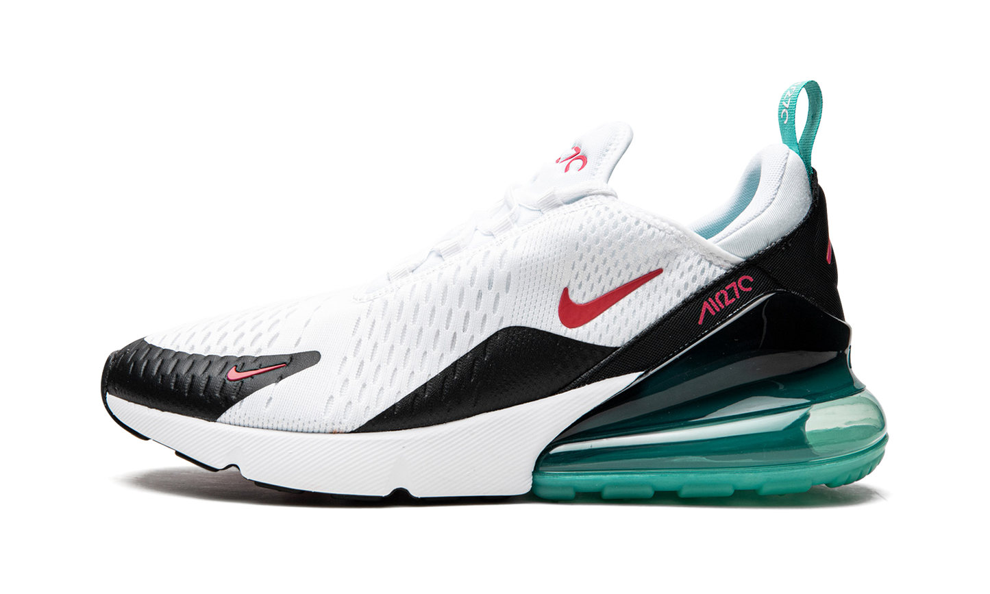 Nike Air Max 270 DR9876 100