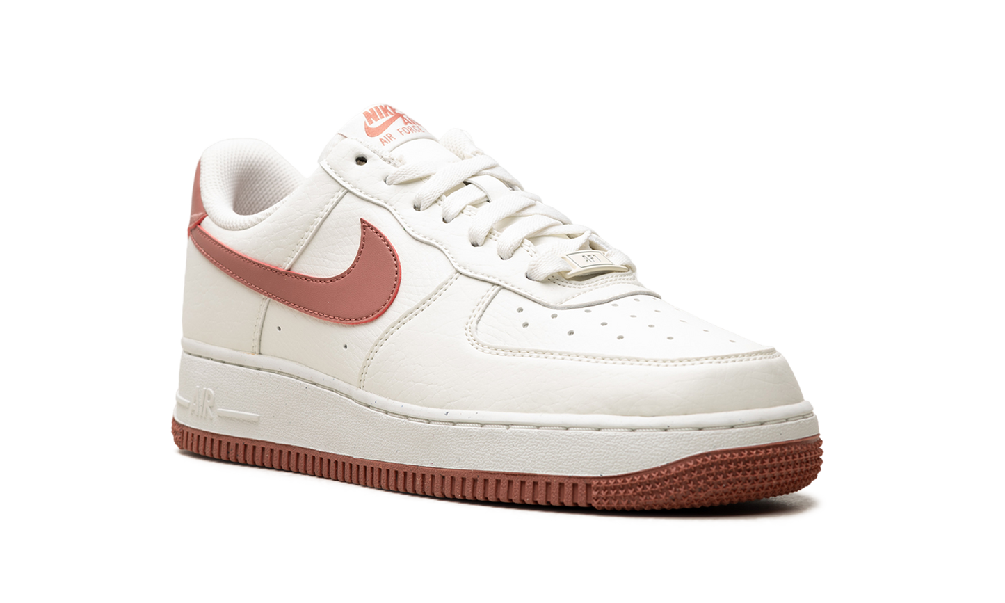 Nike Air Force 1 07 Next Nature Wmns Pink DC9486 105