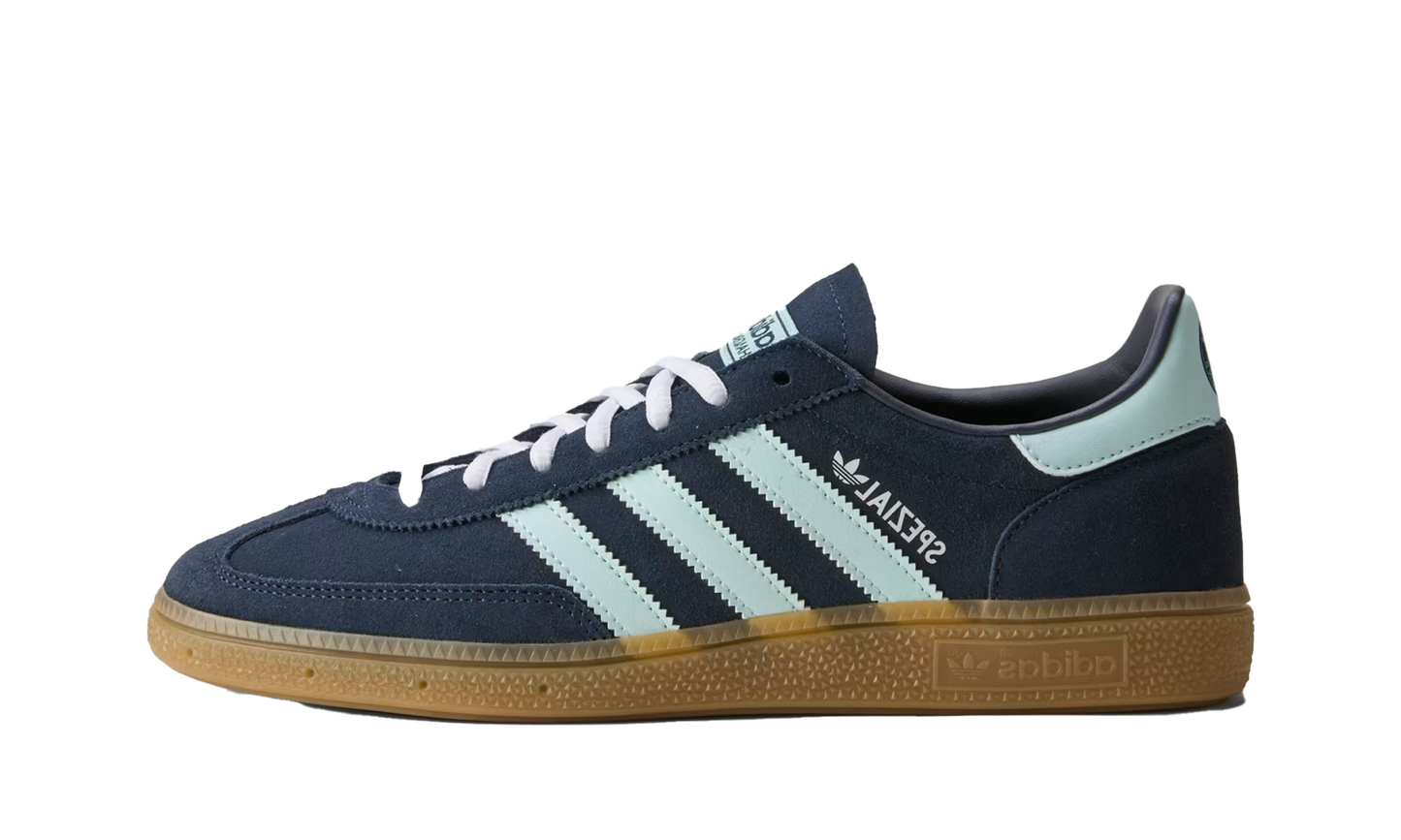 Adidas Handball Spezial "FIFA World Cup 2026 Germany Navy" HP3670