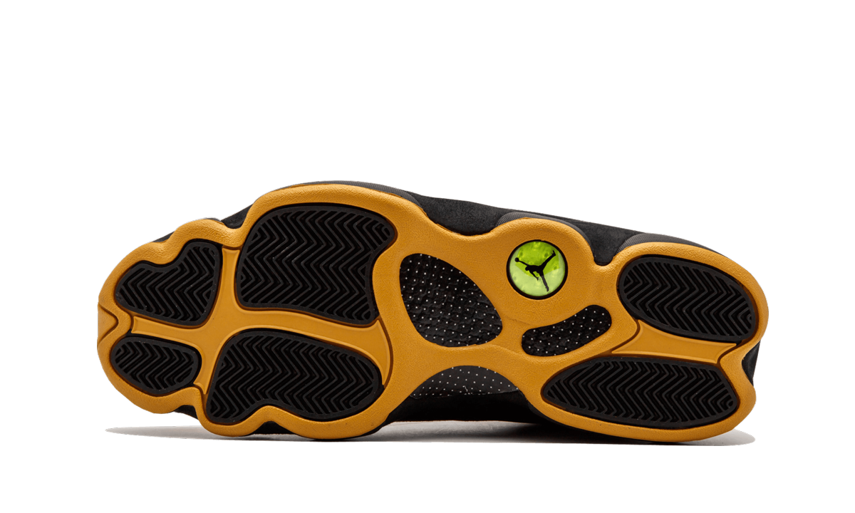 Air Jordan 13 Retro Low Chutney 310810 022