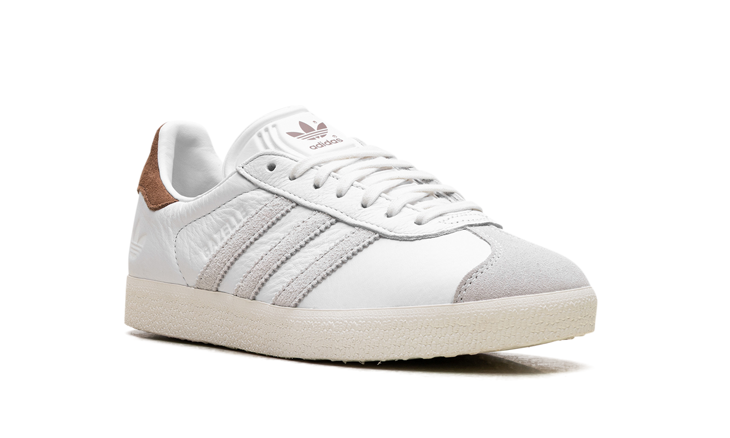 Adidas Gazelle "Shoe Palace" IF4600