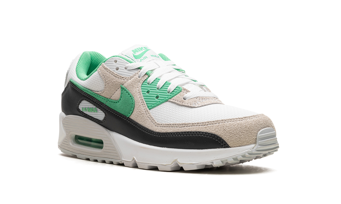 Nike Air Max 90 "Spring Green" DM0029 104