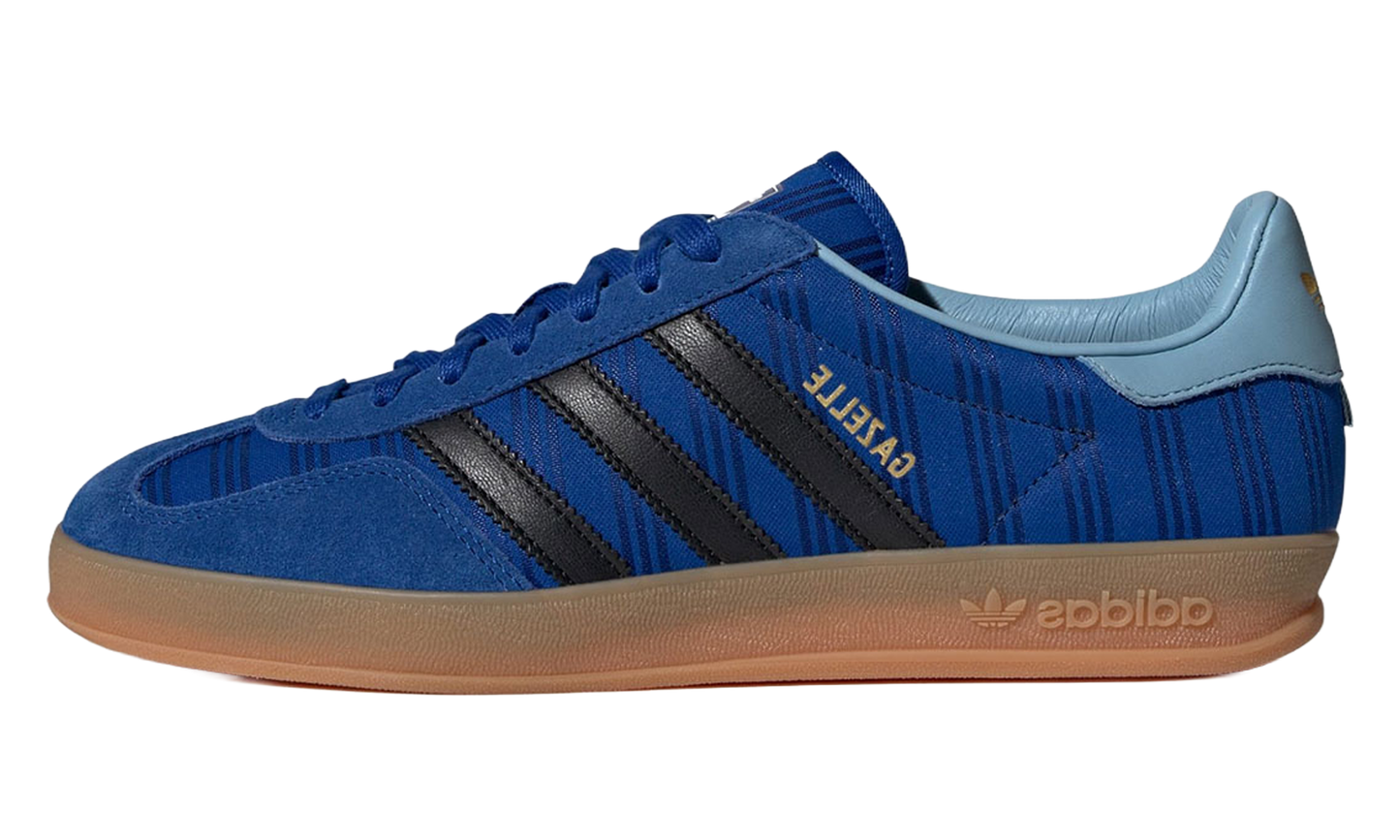 Adidas adidas Gazelle Indoor "Argentina" IH9649