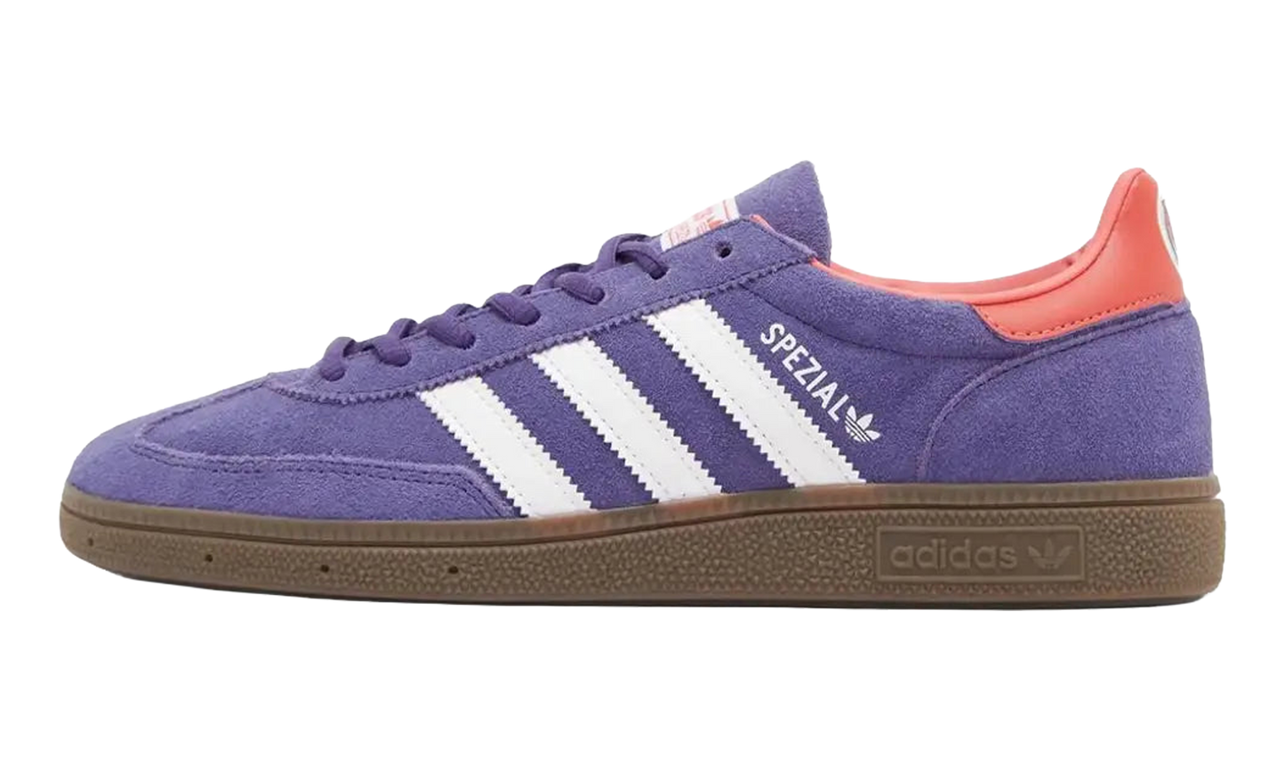 Adidas HANDBALL SPEZIAL "FIFA WORLD CUP 2026 SCOTLAND" HQ9436