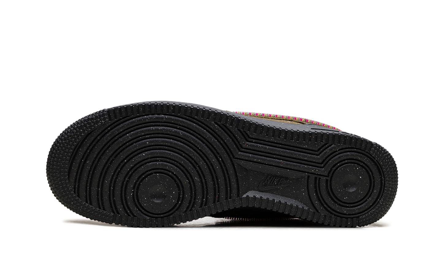 Nike Air Force 1 Low "Boucle" IO4474 300