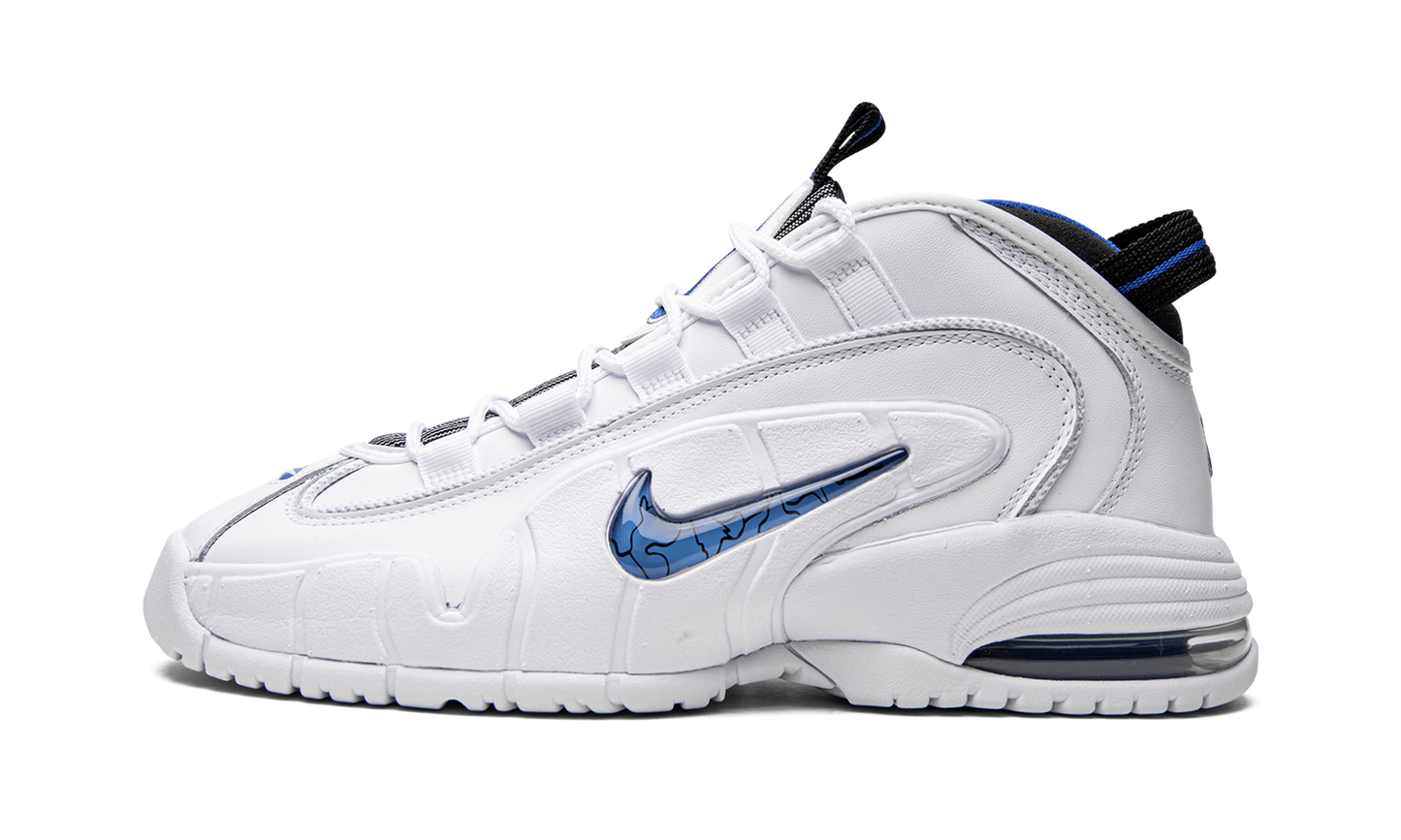 Nike Air Max Penny "Home" DV0684 100