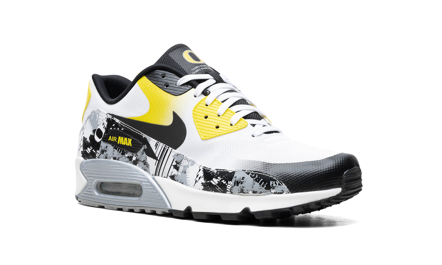 Nike Air Max 90 Premium DB "Oregon"